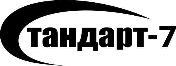 Standart 7 Logo